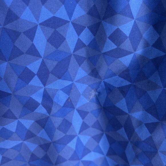 COLUMBIA Womens Cabin Chills Winter Coat INterchange 3-in-1 Jacket Small - Picture 7 of 13